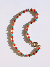 Charger l'image dans la galerie, PALOMA N°12