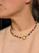 Charger l'image dans la galerie, PALOMA N°12