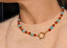 Charger l'image dans la galerie, PALOMA N°12