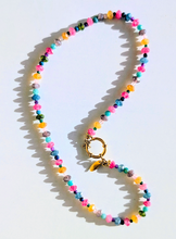 Charger l'image dans la galerie, PALOMA N°13