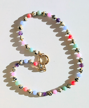 Charger l'image dans la galerie, PALOMA N°14