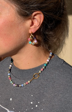 Charger l'image dans la galerie, PALOMA N°14