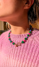 Charger l'image dans la galerie, PALOMA N°29