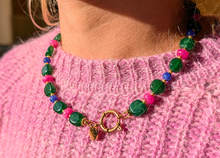 Charger l'image dans la galerie, PALOMA N°29