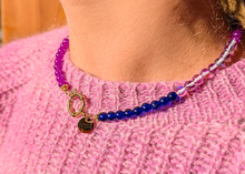 Charger l'image dans la galerie, PALOMA N°25