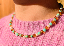 Charger l'image dans la galerie, PALOMA N°28