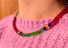 Charger l'image dans la galerie, PALOMA N°26