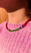 Charger l'image dans la galerie, PALOMA N°26