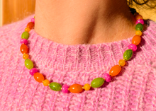 Charger l'image dans la galerie, PALOMA N°23