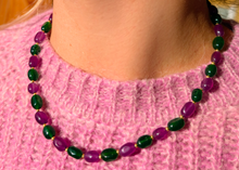 Charger l'image dans la galerie, PALOMA N°22