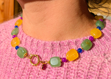 Charger l'image dans la galerie, PALOMA N°21