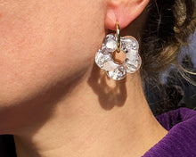 Charger l'image dans la galerie, LUNA