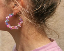 Charger l'image dans la galerie, GUADALUPE