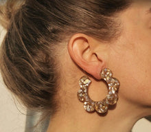 Charger l'image dans la galerie, MARACUYA