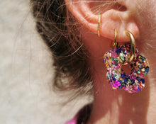 Charger l'image dans la galerie, CORONITA