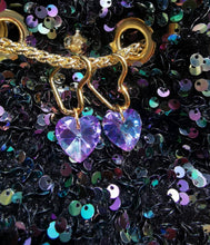 Charger l'image dans la galerie, TESORO • Existe en plusieurs couleurs !