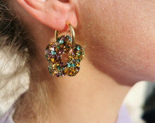 Charger l'image dans la galerie, SOLEDAD