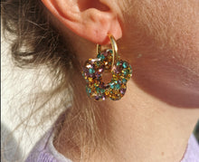 Charger l'image dans la galerie, SOLEDAD