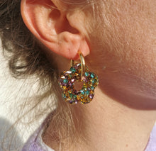 Charger l'image dans la galerie, SOLEDAD