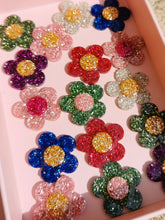 Charger l'image dans la galerie, PANEL