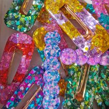 Charger l'image dans la galerie, BRILLO