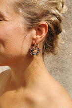 Charger l'image dans la galerie, AIRE