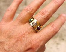 Charger l'image dans la galerie, CHICO