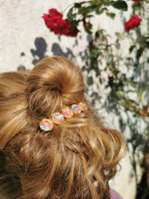 Charger l'image dans la galerie, BUBBLE • Plusieurs couleurs/formes disponibles !