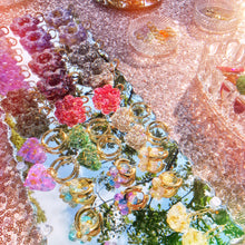 Charger l'image dans la galerie, MOMENTO • Existe en plusieurs couleurs !