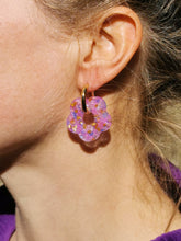 Charger l'image dans la galerie, FRAMBUESA