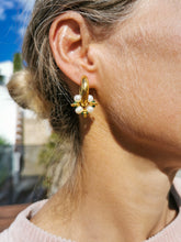 Charger l'image dans la galerie, BIZCOCHITO