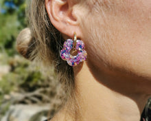 Charger l'image dans la galerie, ISLA