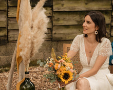 Charger l'image dans la galerie, MANI