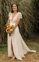 Charger l'image dans la galerie, MANI