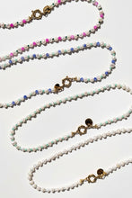 Charger l'image dans la galerie, PALOMA N°41 • Existe en plusieurs combinaisons !