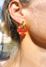 Charger l'image dans la galerie, DIVA • Existe en plusieurs couleurs !