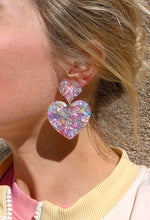 Charger l'image dans la galerie, PALOMA