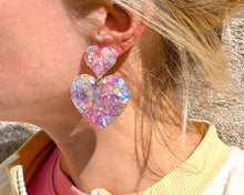 Charger l'image dans la galerie, PALOMA