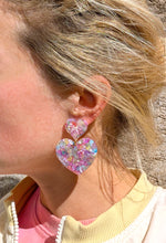 Charger l'image dans la galerie, PALOMA