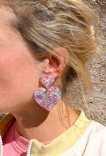 Charger l'image dans la galerie, PALOMA