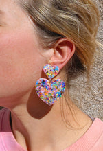 Charger l'image dans la galerie, BAHIA