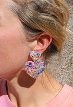 Charger l'image dans la galerie, BAHIA