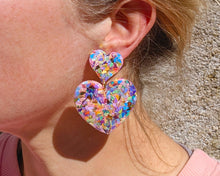 Charger l'image dans la galerie, BAHIA