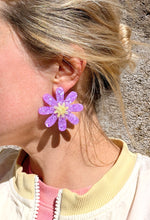 Charger l'image dans la galerie, PASSIFLORA • Existe en plusieurs couleurs !