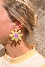 Charger l'image dans la galerie, PASSIFLORA • Existe en plusieurs couleurs !