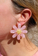 Charger l'image dans la galerie, PASSIFLORA • Existe en plusieurs couleurs !