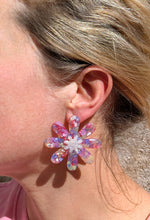 Charger l'image dans la galerie, PASSIFLORA • Existe en plusieurs couleurs !