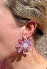 Charger l'image dans la galerie, PASSIFLORA • Existe en plusieurs couleurs !