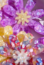 Charger l'image dans la galerie, PASSIFLORA • Existe en plusieurs couleurs !