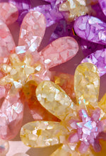 Charger l'image dans la galerie, PASSIFLORA • Existe en plusieurs couleurs !